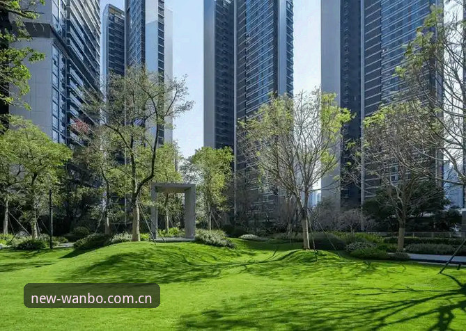 万博全站2026新版上线！深度测评万博体育全站APP好用吗教程与行业趋势分析