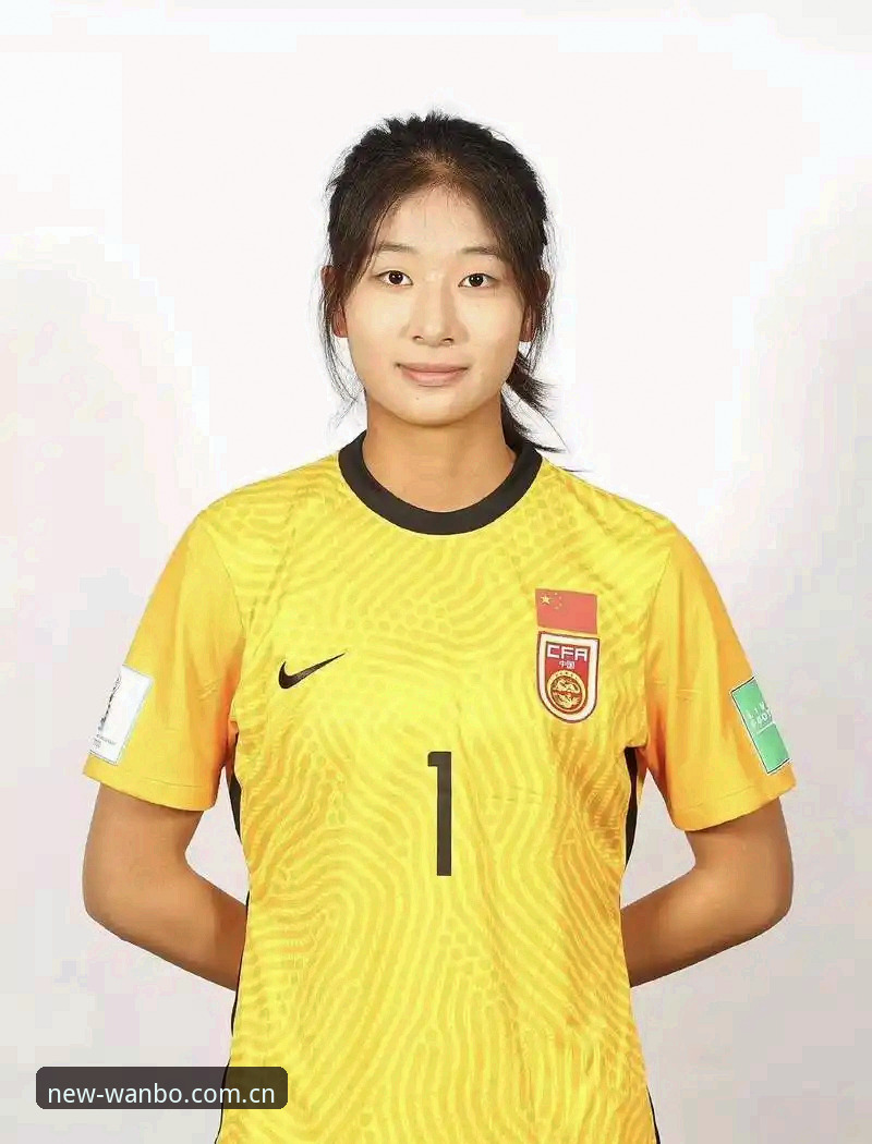 U17世界杯抽签深度分析：中国足球少年少女迎战西班牙美国，万博全站带你洞察新格局