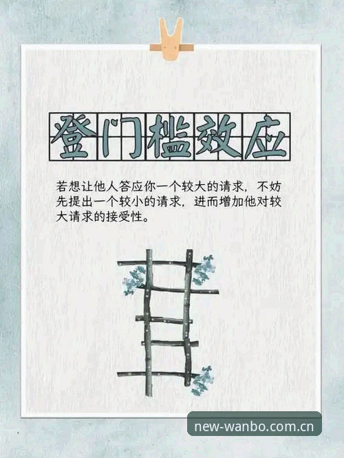 掌握应对体育管理危机的关键：从马赛更衣室斗殴事件学到的实用技巧